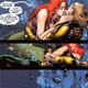 Image for article titled How To Have Sex With a Mermaid